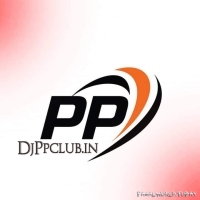 Kya Masum Aya Hai Dj SR Remix