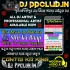 Joy Ho Paban Kumar Dj Sk Remix