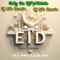 Akashe Batase Matite Panite Dj Mb Remix