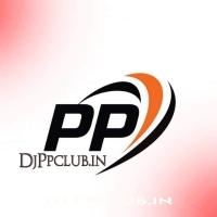 Baba Tomar Darbare Sab Dj Nx Remix