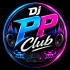 Chahun Tujhe Raat Din Dj Sm Remix