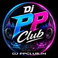 Behaner Jhilik Saree Dj Somu Remix